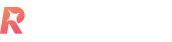 reelhouse.ch
